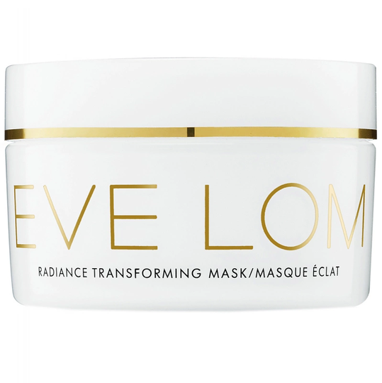 Eve Lom Radiance Transforming Mask (100ml)