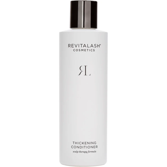 Thickening Conditioner Revitalash, 250 ml RevitaLash Balsam