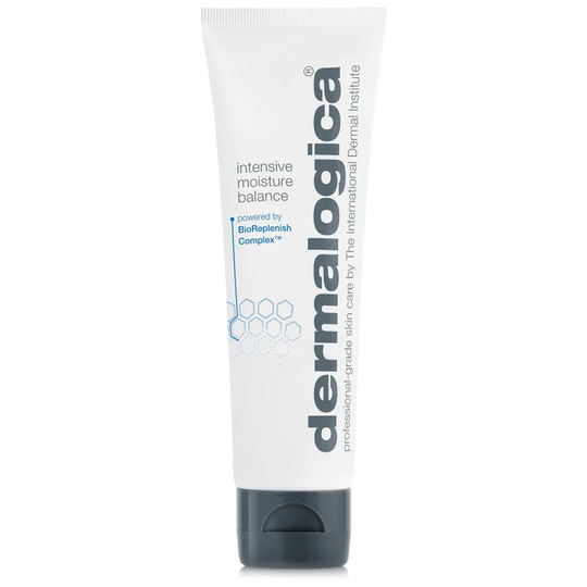 Intensive Moisture Balance, 50 ml Dermalogica Fuktighetsgivende