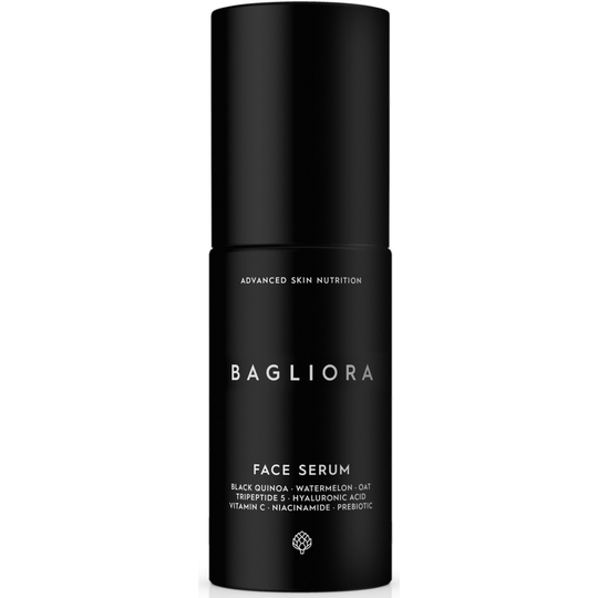 Bagliora Collagen Superfood Face Serum 30 ml