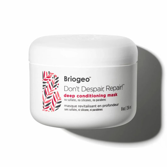 Don't Despair, Repair! Deep Conditioning Mask 237 ml