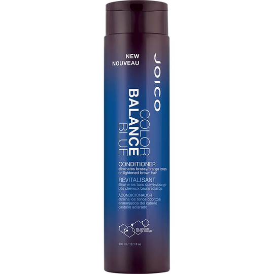Color Balance Blue, 300 ml Joico Balsam