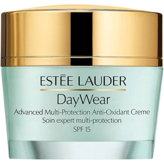 Estée Lauder DayWear Anti-Oxidant Creme SPF 15 Normal/Combination Skin, 30 ml Estée Lauder Dagkrem
