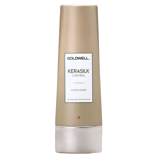 Goldwell Kerasilk Control Conditioner 200 ml