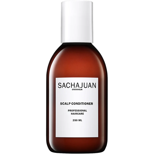 SACHAJUAN Scalp Conditioner, 250 ml Sachajuan Conditioner