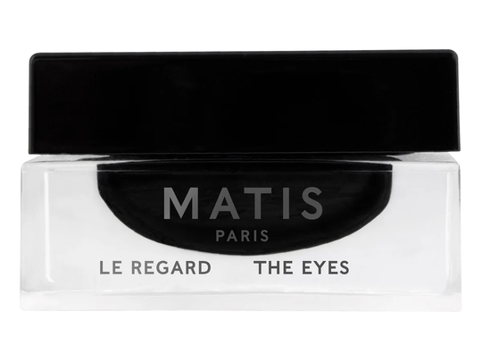 Matis Caviar The Eyes, 15 ml Matis Øyne