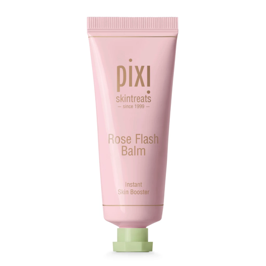 Rose Flash Balm 45 ml