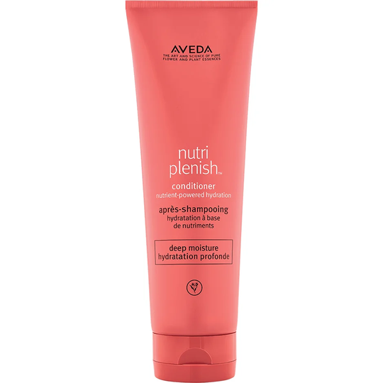 NutriPlenish Conditioner Deep, 250 ml Aveda Conditioner