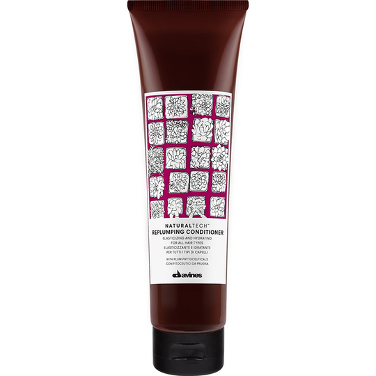 Davines Naturaltech Replumping Conditioner 150 ml