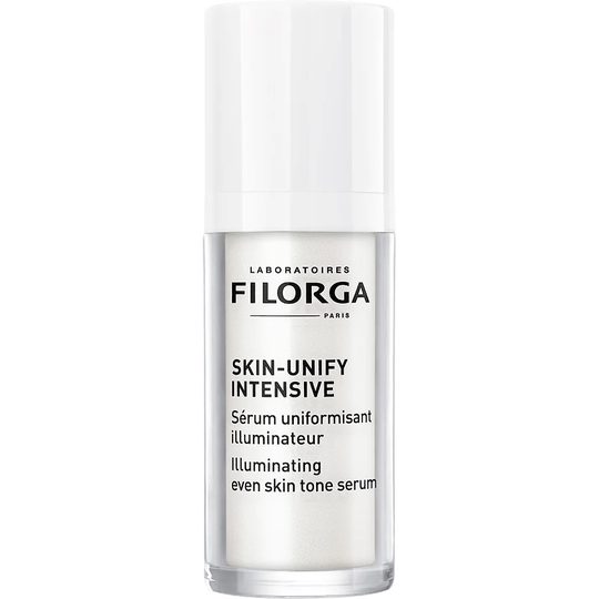 Skin-Unify Intensive, 30 ml Filorga Ansiktsserum