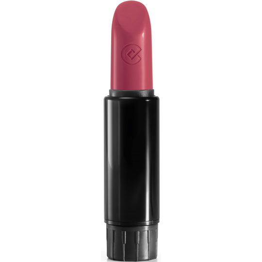 Collistar Refill Puro Lipstick 113 Autumn Berry