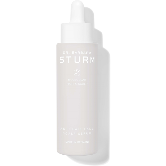Dr. Barbara Sturm Molecular Hair & Scalp Anti-Hair Fall Hair & Scalp S