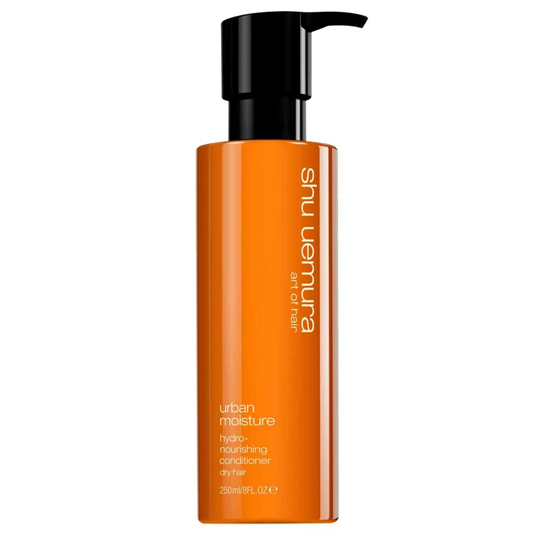 Urban Moisture Conditioner 250 ml