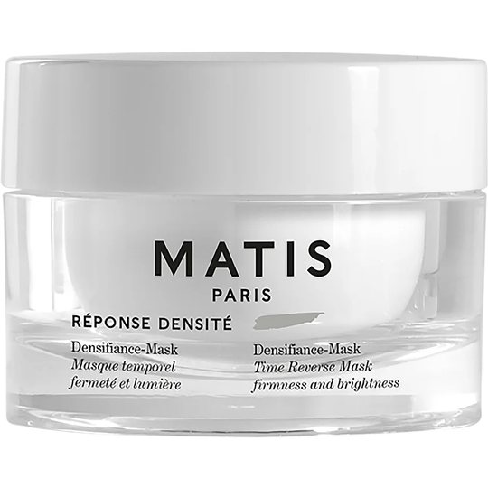 Densifiance Mask, 50 ml Matis Ansiktsmaske