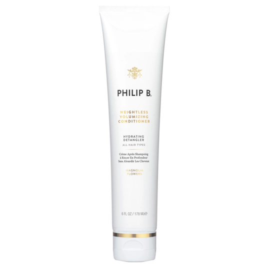 Philip B Weightless Volumizing Conditioner (178 ml)