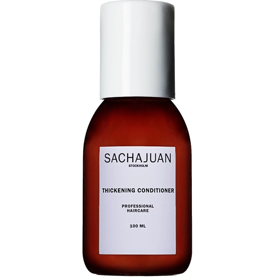 Thickening Conditioner 100 ml