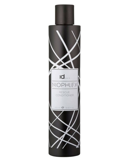 Id Hair Niophlex Rescue Conditioner 250 ml