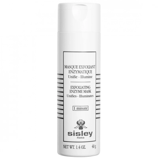 Sisley Exfoliating Enzyme Mask (40 g)
