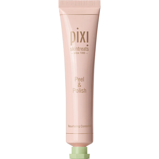Pixi Peel & Polish, 80 ml Pixi Ansiktspeeling