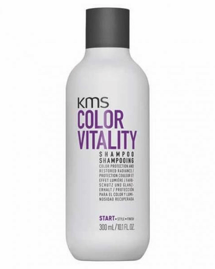 KMS ColorVitality Conditioner 250 ml