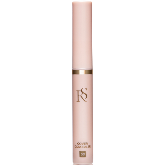Rebecca Stella Concealer 3