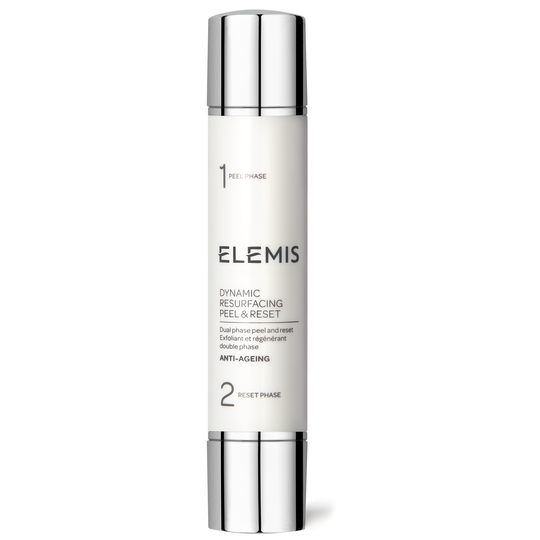 Elemis Dynamic Resurfacing Peel & Reset 30 ml