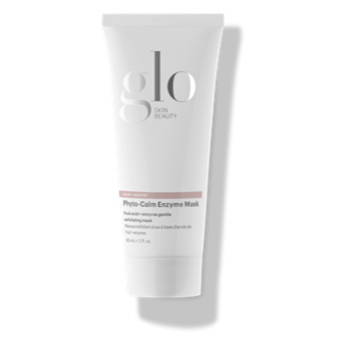 Glo Skin Beauty Sensitive Line Phyto Calm Enzyme Mask 73 ml