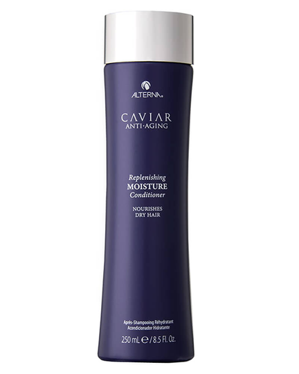 Alterna Caviar Replenishing Moisture Conditioner 250 ml