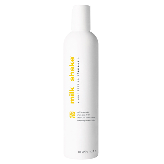 Milk Shake Curl Passion Shampoo (U) 300 ml