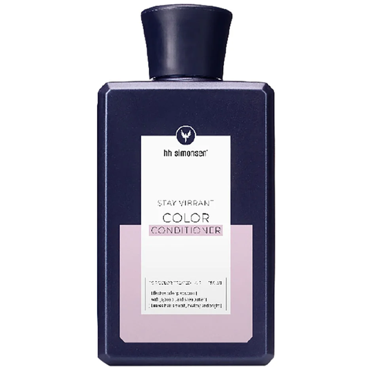 Color Conditioner, 250 ml HH Simonsen Conditioner