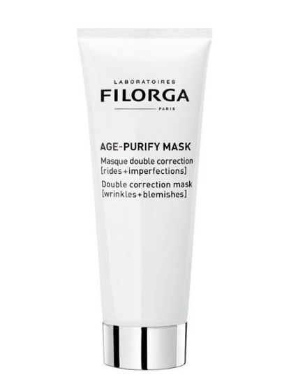 Age-Purify Mask 75 ml