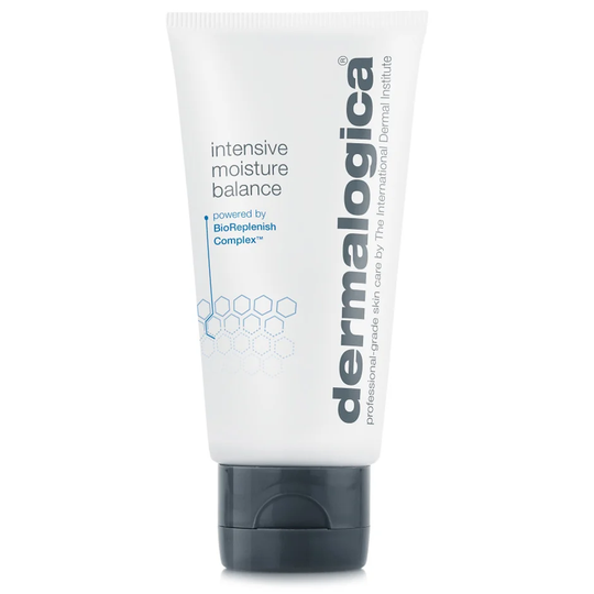Intensive Moisture Balance, 100 ml Dermalogica Dagkrem
