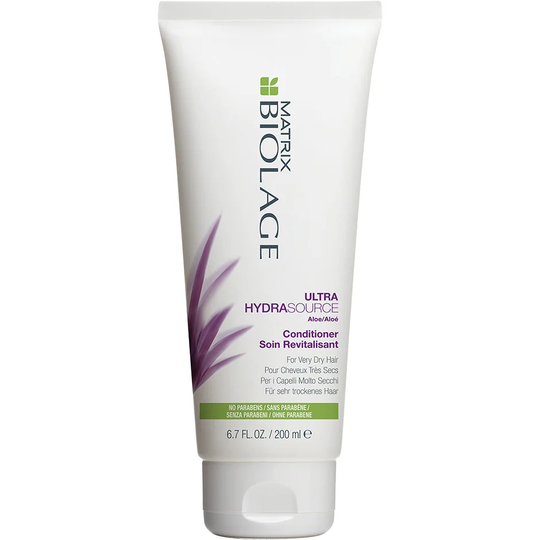 Biolage, 200 ml Matrix Conditioner
