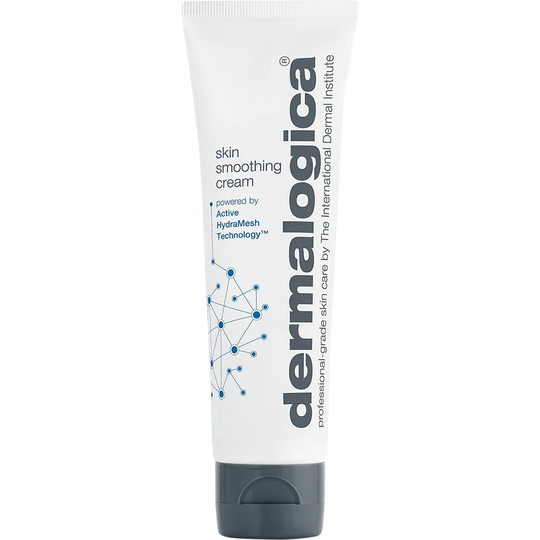 Dermalogica Skin Smoothing Cream 2.0, 50 ml Dermalogica Dagkrem