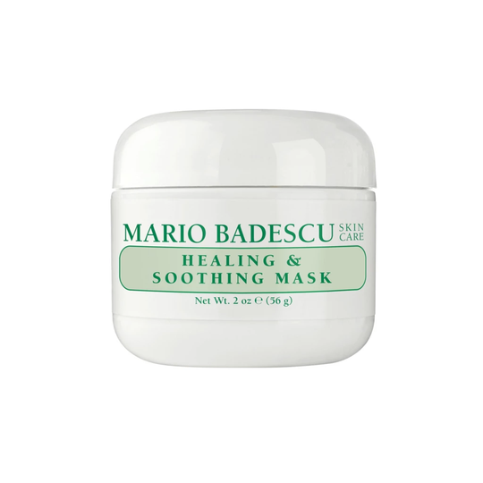 Healing & Soothing Mask 56 g