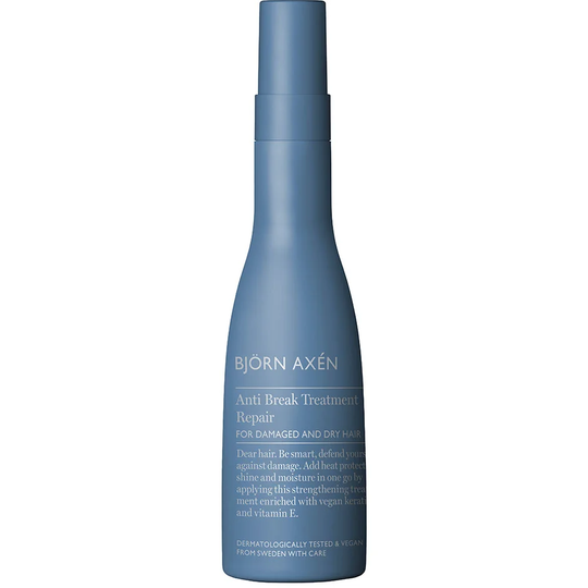 Repair Anti Break Treatment, 125 ml Björn Axén Varmebeskyttelse