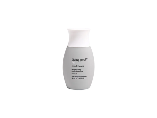 Living Proof Full Conditioner Mini, Living Proof Sjampo