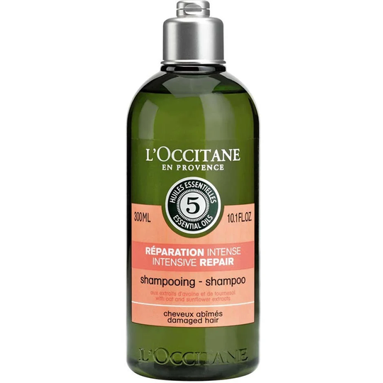 Aromachologie, 300 ml L'Occitane Conditioner