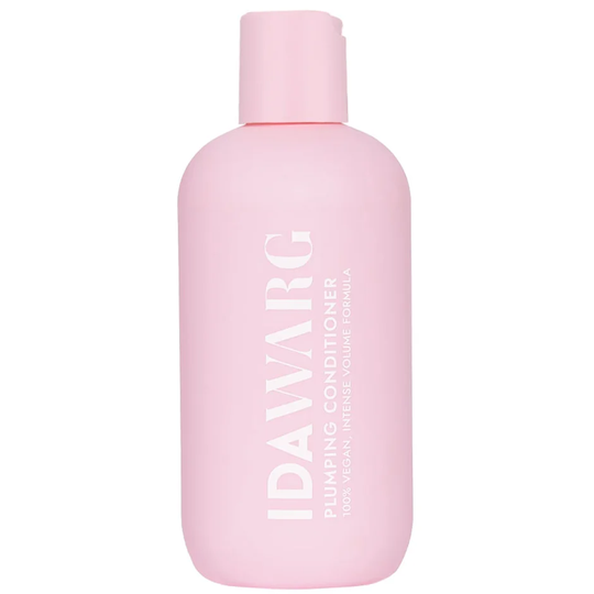 Plumping Conditioner, 250 ml Ida Warg Conditioner