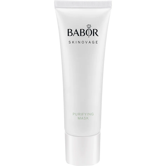 Purifying Mask, 50 ml Babor Ansiktsmaske