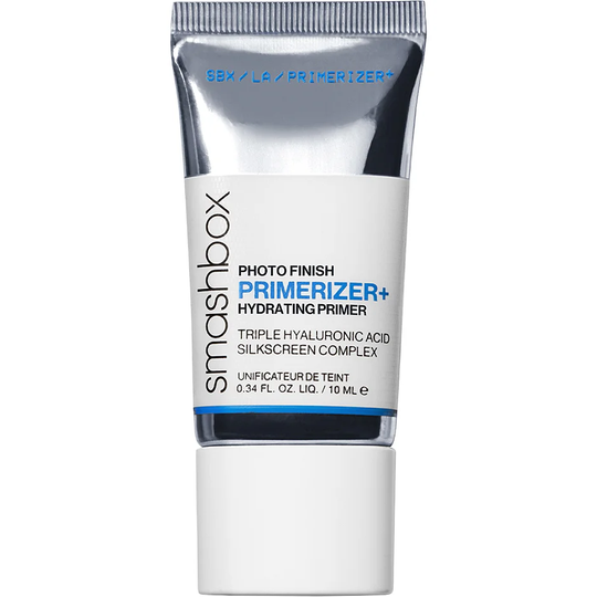 Photo Finish Primerizer+ Hydrating Primer, 10 ml Smashbox Primer