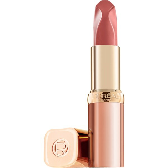 Loreal Paris Color Riche Satin Nude Intense Impertinent 173