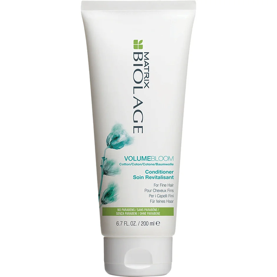 Matrix Biolage Volumebloom Conditioner, 200 ml Matrix Balsam
