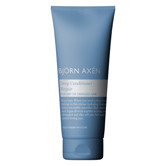 Björn Axen Repair Deep Conditioner 200 ml