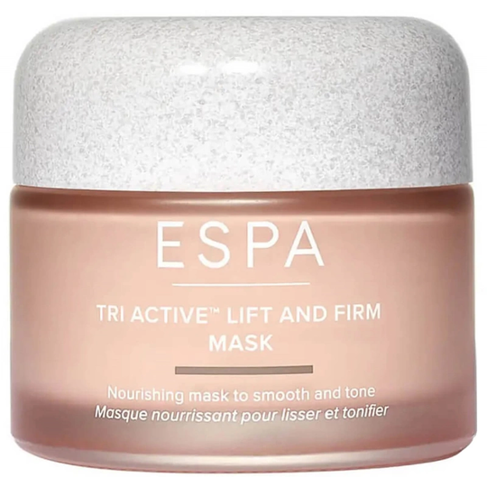 ESPA Tri-Active Lift & Firm Mask (55ml)