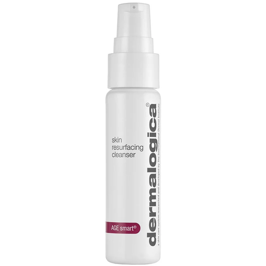 Skin Resurfacing Cleanser, 30 ml Dermalogica Ansiktsrengjøring