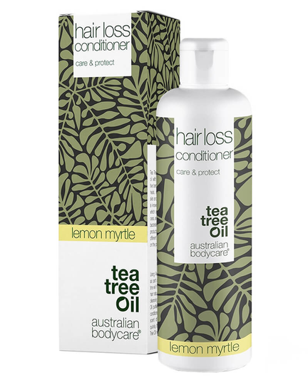 Australian Bodycare Hair Loss Conditioner Care & Protect Lemon Myrtle 250 ml