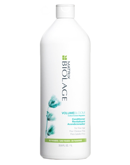 Matrix Volumebloom Conditioner (O) 1000 ml
