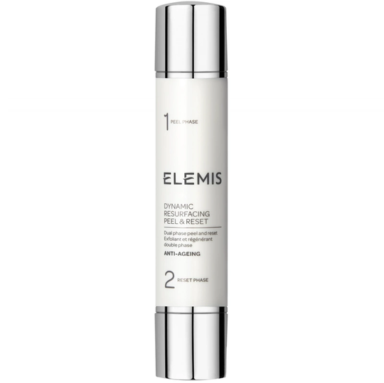 Elemis Dynamic Resurfacing Peel and Reset (30ml)