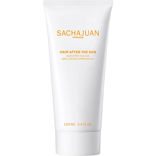 Hair After The Sun, 100 ml Sachajuan Pleiende hårprodukter